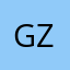 Gaspard Z