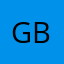 Gasper-bc