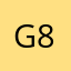 Gastón 87