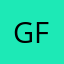 Gastro Chef F