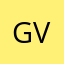 Gasu Vibra