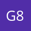 Gat-84