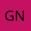 Gate Novice