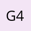 Gate-4-