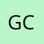 Gateshead Council