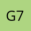 Gathou 71