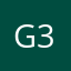 Gatlin-3