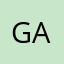 Gatorsaysno