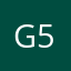 Gatto 5