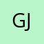 Gaura Jacky