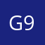 Gaurav 96k