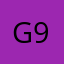 Gaurav 98