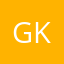 Gaurav Kaushik