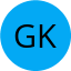 Gaurav Khanna