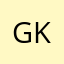 Gauss KSA