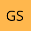 Gautam Shady
