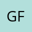 Gautam fx