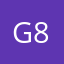 Gautam raj 8560
