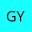 Gautam yede