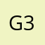 Gavin C. 3434