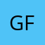 Gavin Farnan