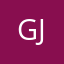 Gavin Joseph