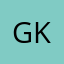 Gavin Kwek