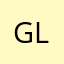 Gavin Loh