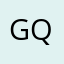 Gavin Q