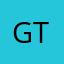 Gavin Tyer