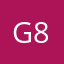 Gavin Wu 89