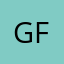 Gavin giving fortnight