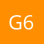 Gavlar 67