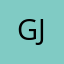 Gavy J