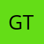 Gay guy tvf