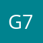 Gay love 777