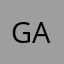 Gayathry -