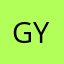 Gaye Göksu Yalta