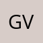 Gayle Volettexcvj