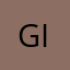 Gaylen I
