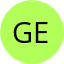 Gaynor Eke's picture