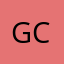 Gaz Coulson