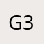 Gazbot 37