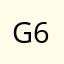 Gazeline 68