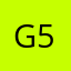 Gazza 533