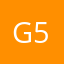 Gazzman 56