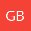 Gb426