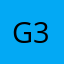 Gbaby 328