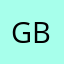 Gbarbazza