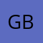 Gbdances